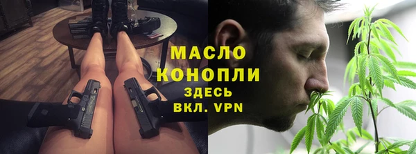 винт Верея