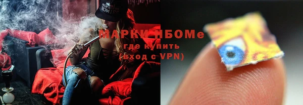 винт Верея