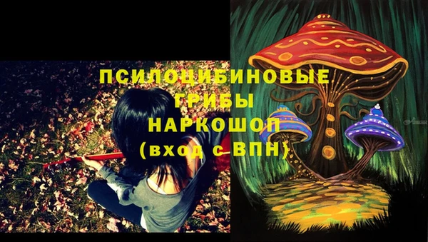 метадон Верхний Тагил